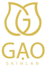 Gạo Skinlab